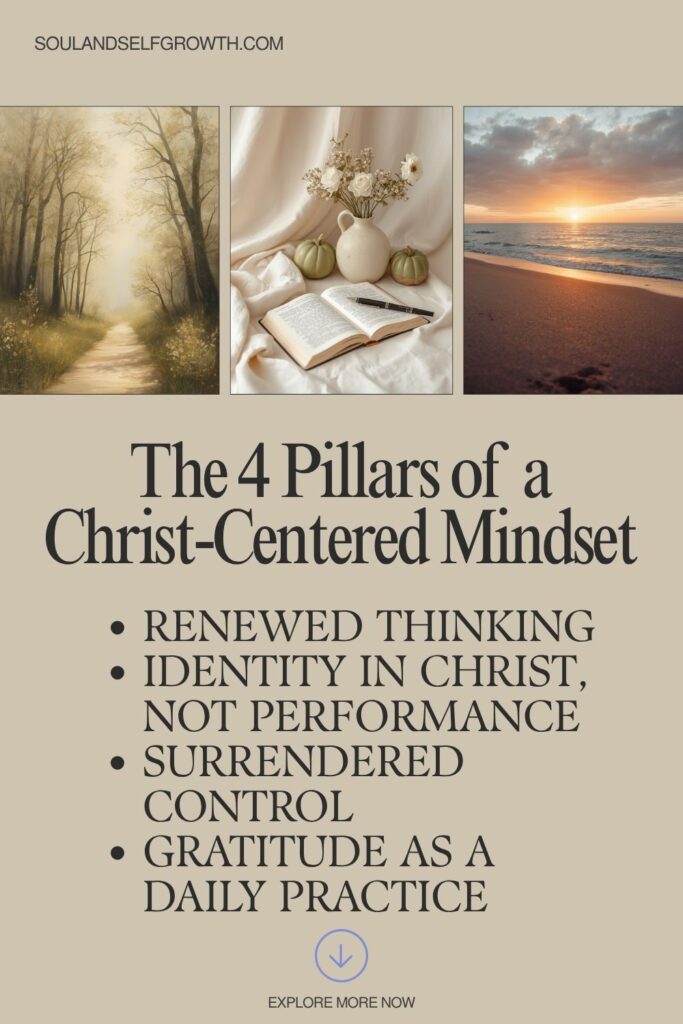 christ_centered_mindset