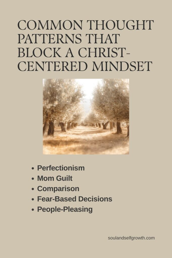 christ_centered_mindset