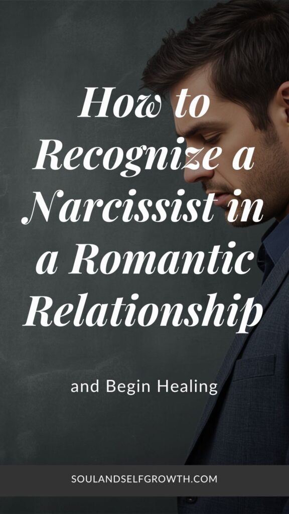how the Bible deals with narcissistic people how the Bible deals with narcissistic people