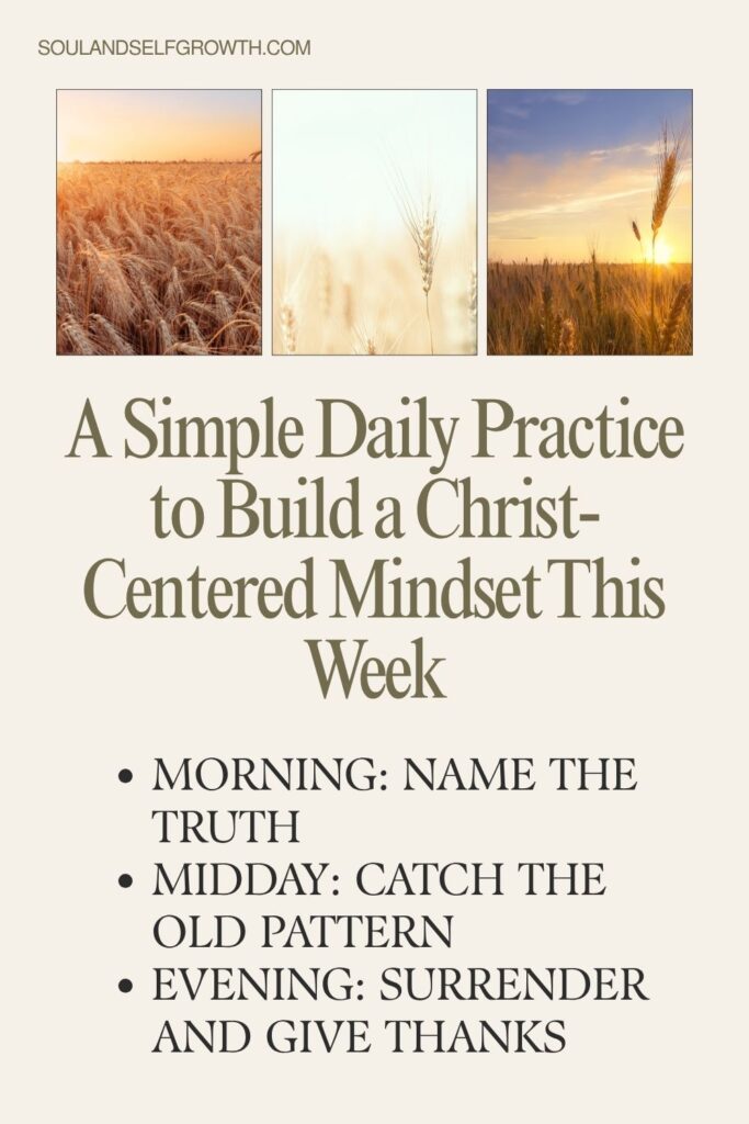 christ_centered_mindset