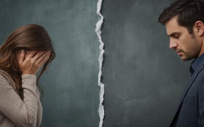 How to Deal with a Narcissist Biblically: What God Says About Toxic Relationships