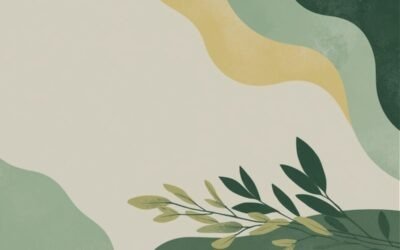 Growth Mindset Bible Verses: A Practical Guide for Christian Women