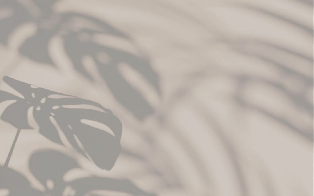 Faith-Based Self-Care for Christian Moms: 12 Simple Practices That Fit Your Busy Day