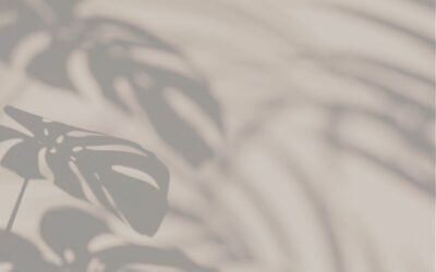 Faith-Based Self-Care for Christian Moms: 12 Simple Practices That Fit Your Busy Day